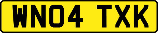 WN04TXK
