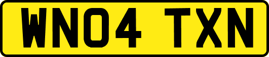 WN04TXN
