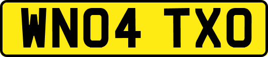 WN04TXO