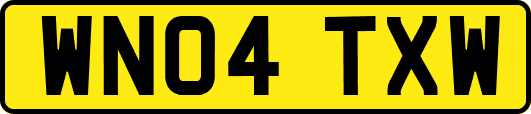 WN04TXW