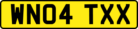 WN04TXX