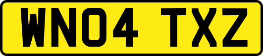 WN04TXZ