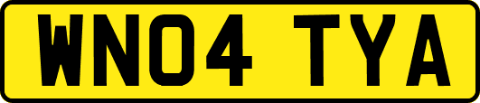 WN04TYA