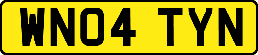 WN04TYN