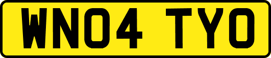 WN04TYO
