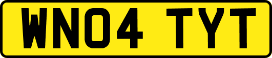 WN04TYT