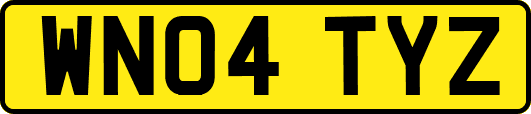 WN04TYZ