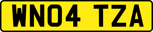 WN04TZA