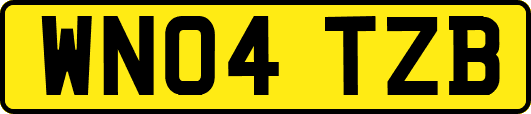 WN04TZB