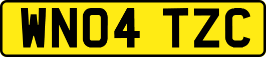 WN04TZC
