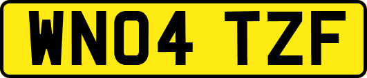 WN04TZF