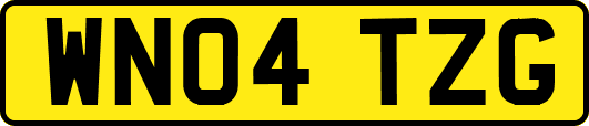 WN04TZG