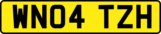 WN04TZH