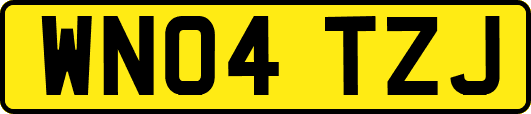 WN04TZJ