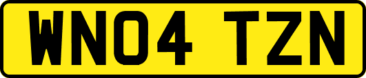 WN04TZN