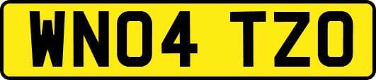 WN04TZO