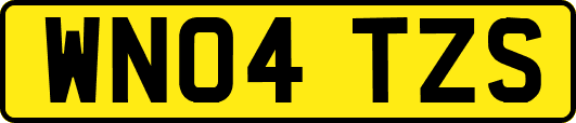 WN04TZS