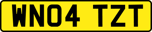 WN04TZT