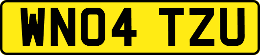 WN04TZU