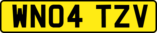 WN04TZV