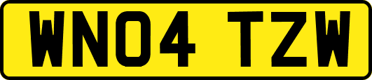 WN04TZW