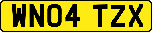 WN04TZX