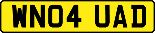 WN04UAD