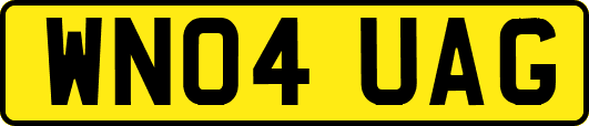 WN04UAG