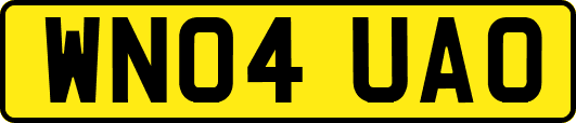 WN04UAO