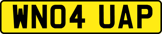 WN04UAP