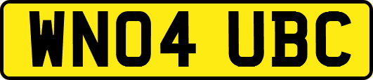 WN04UBC