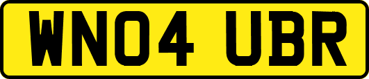 WN04UBR