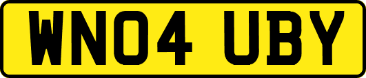 WN04UBY