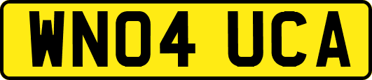 WN04UCA