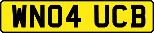 WN04UCB