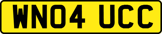 WN04UCC