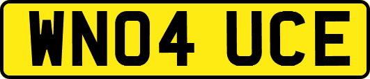 WN04UCE
