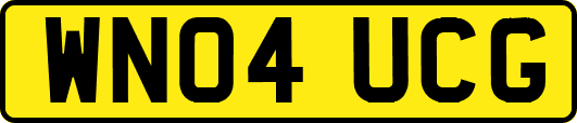 WN04UCG