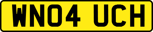 WN04UCH