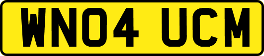 WN04UCM