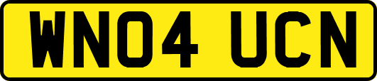 WN04UCN