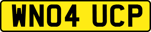 WN04UCP