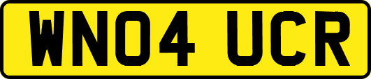 WN04UCR