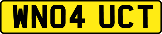 WN04UCT