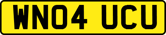 WN04UCU