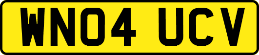 WN04UCV