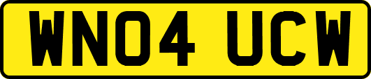 WN04UCW