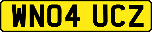 WN04UCZ
