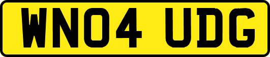 WN04UDG