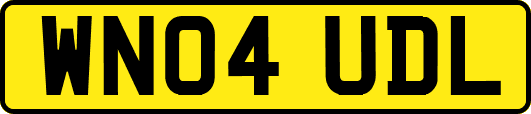 WN04UDL